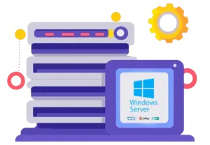 virtualni-servery-VPS-VDS