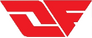 1811698_company_logo_2 копия