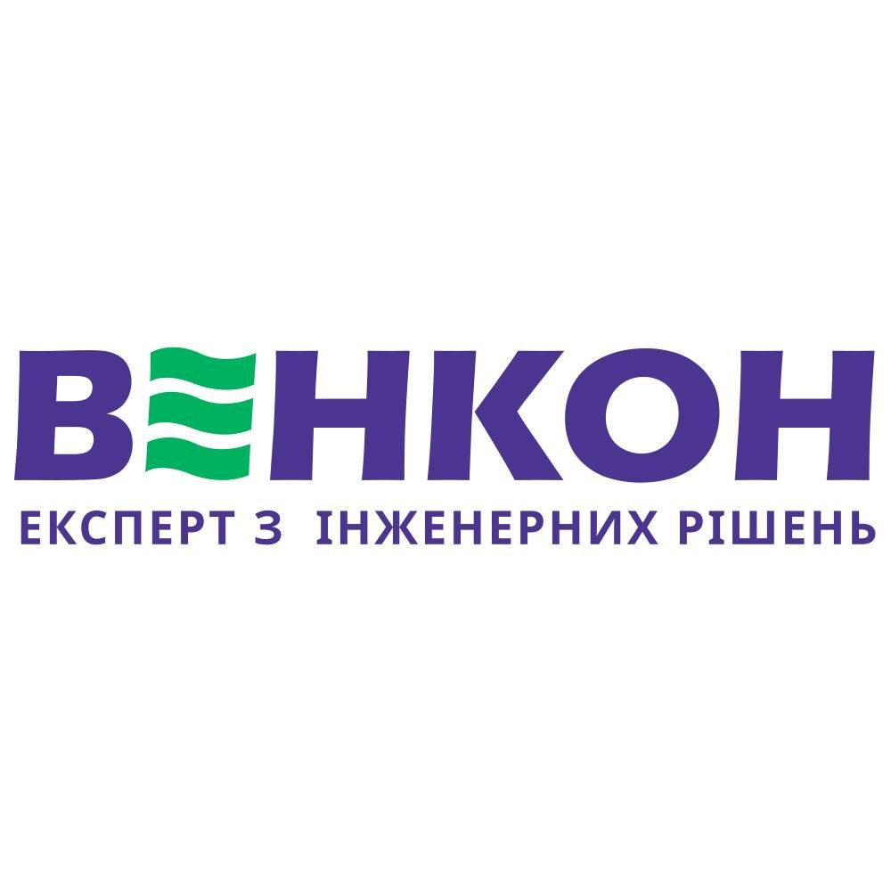 300766551_5616579481734010_3548524130030253102_n