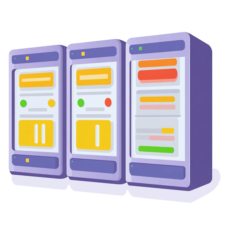 IaaS