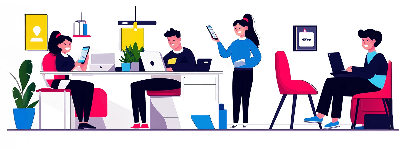 callin-faqs-vrm