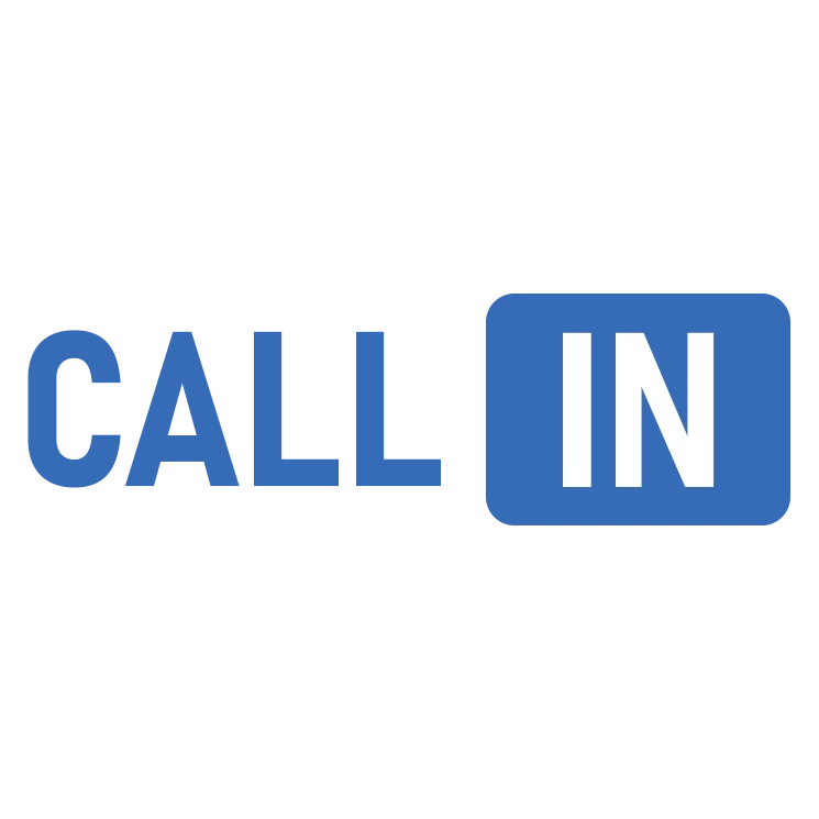 callin-logo