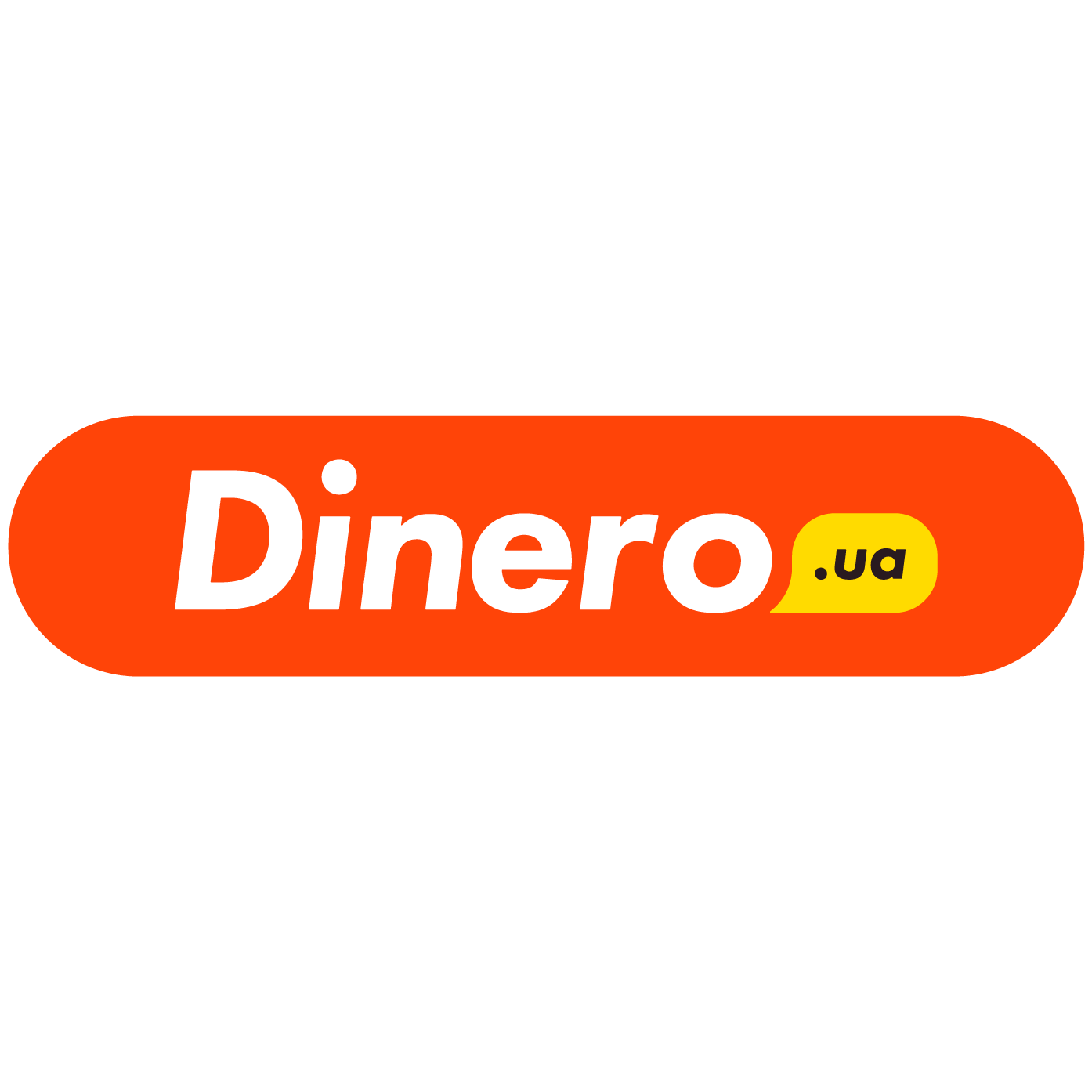 dinero-logo-og-fb