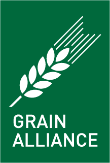 ga-logo