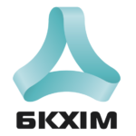 logo-150×150
