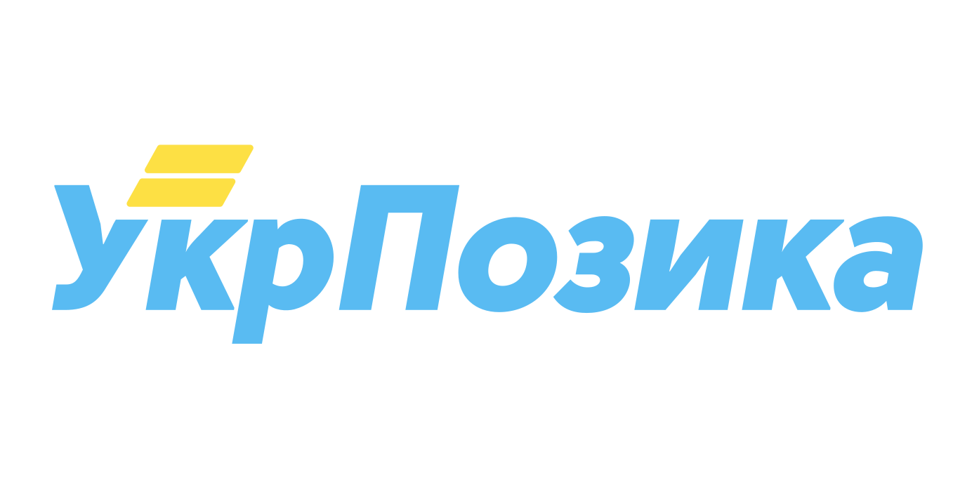 logo-og-tw