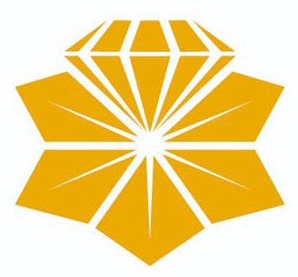 stolychna_logo-2