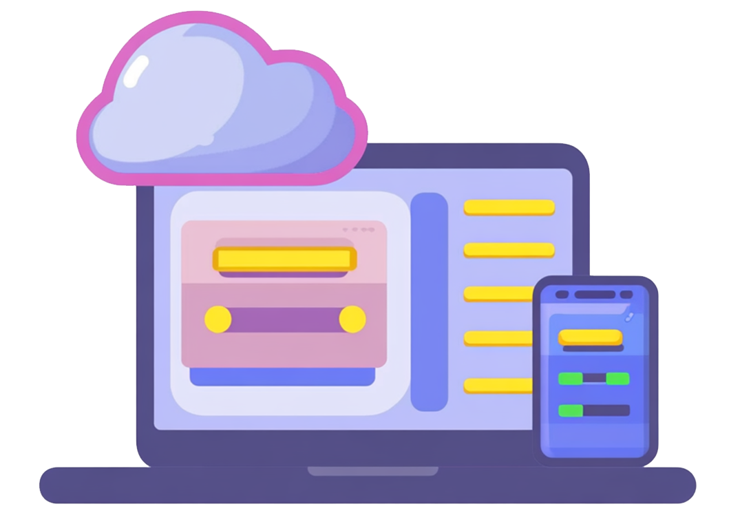 virtualni-PC-VPS